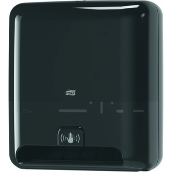 Tork 551108