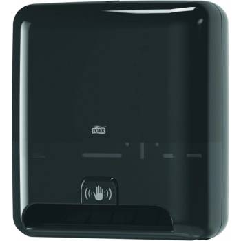 Tork 551108