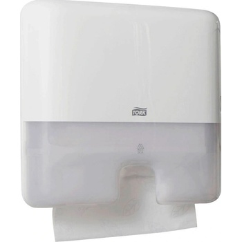 Tork 552100