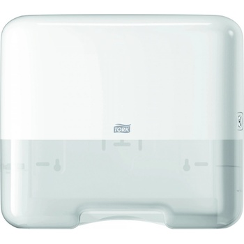Tork 553100