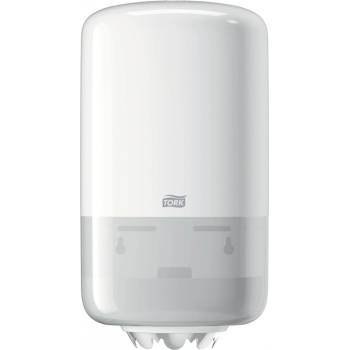 Tork 558000