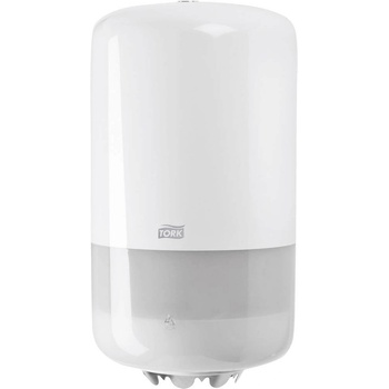 Tork 559000