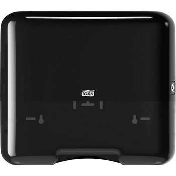 Tork 559008