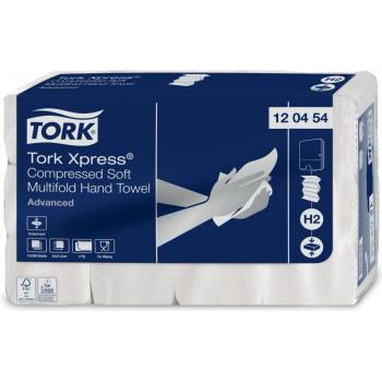 Tork Multifold H2, 2 vrstvy, 12 x 200 ks