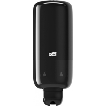 TORK S1 1000 ml 560008