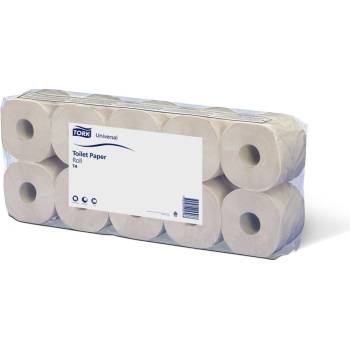 Tork Universal 2-vrstvý 10 ks