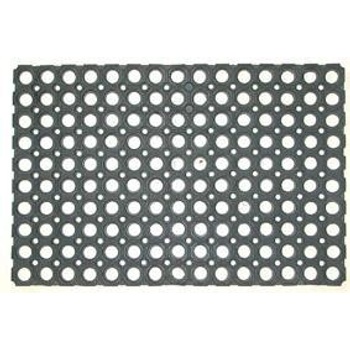 TORO 380006 gumová, 40 x 60 cm