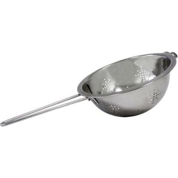 Toro Cedník s rukojetí, pr. 18 cm
