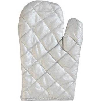 TORO | CHŇAPKA RUKAVICE, GRILOVACÍ, 25X18, POLYESTER