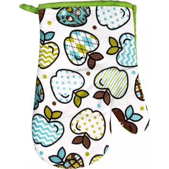 TORO Kuchyňská rukavice