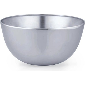 Toro miska servírovacínerez 11,5 cm