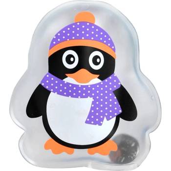 TORO ohřívač rukou