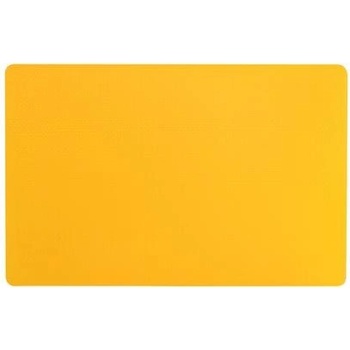 Toro Plastové prostírání 28,5x44cm