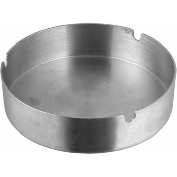 Toro Popelník Nerez 10 cm