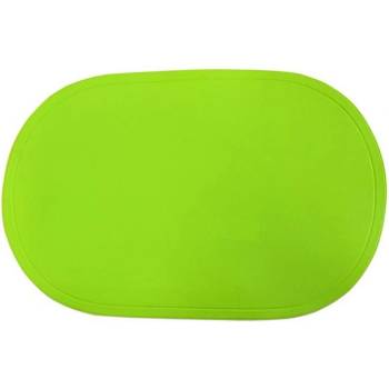 Toro prostírání ovál 261704 29x44cm