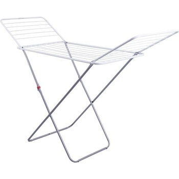 Toro sušák na prádlo rozkládací 900049