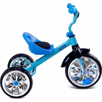 Toyz York modrá