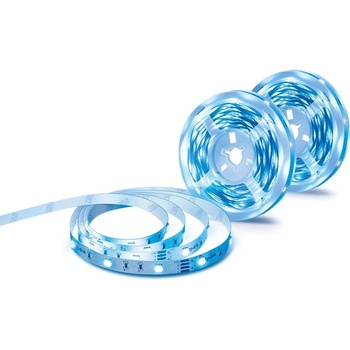 TP-Link Tapo L900-10