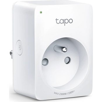 TP-Link Tapo P100 (1-pack)
