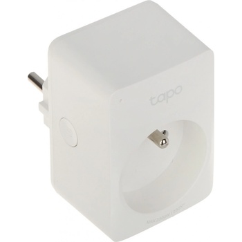 TP-link Tapo P100M