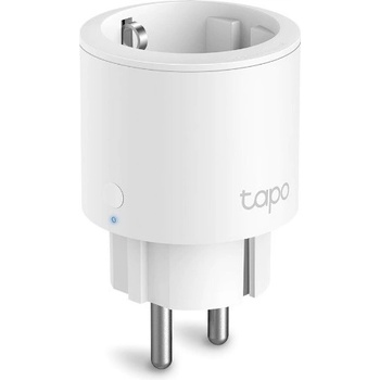 TP-LINK Tapo P115