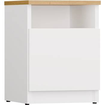 TP Living Galax 1D 30 cm