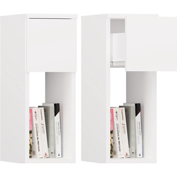 TP Living Galax 1S 20 cm