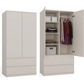 TP Living Malwa I 90 cm kašmír