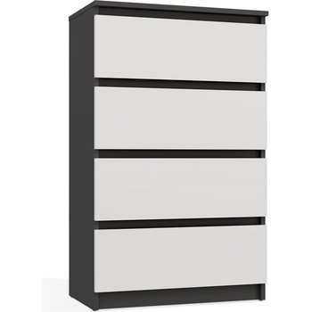 TP Living Malwa M4 70 cm