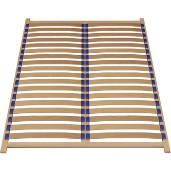 TP Living MEBI II 200 x 140