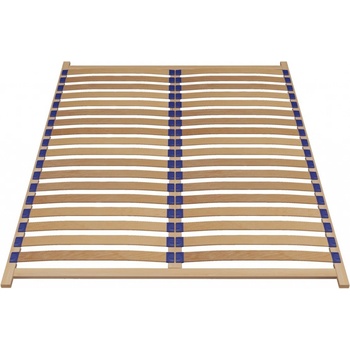 TP Living MEBI II 200 x 160