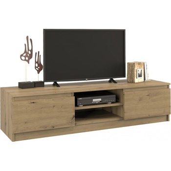 TP Living Risan 140 cm