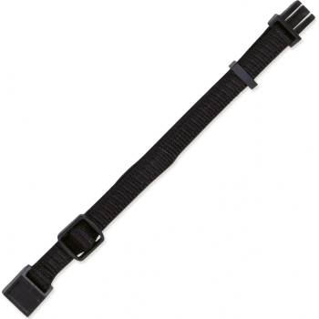 TR Obojek nylon pro štěňata rozliš.