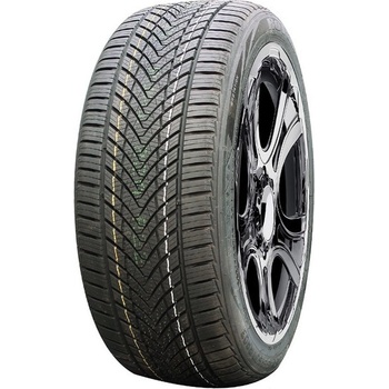 Tracmax X-Privilo All Season Trac Saver 165/70 R14 81T
