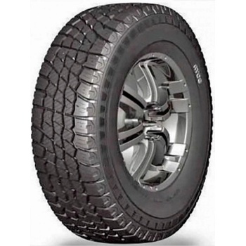 Tracmax X-Privilo AT08 225/70 R16 103T