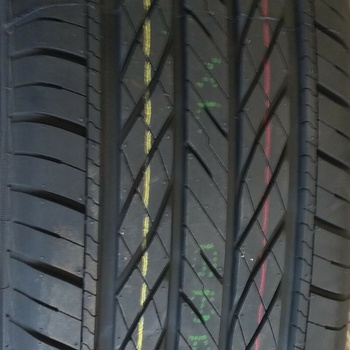 Tracmax X-Privilo H/T 245/65 R17 111H