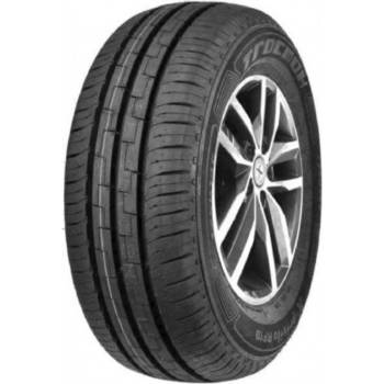 Tracmax X-Privilo RF19 185/80 R14 102/100S