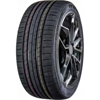 Tracmax X-Privilo RS01+ 275/30 R21 98Y