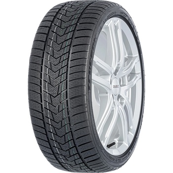 Tracmax X-Privilo S330 235/50 R19 103V