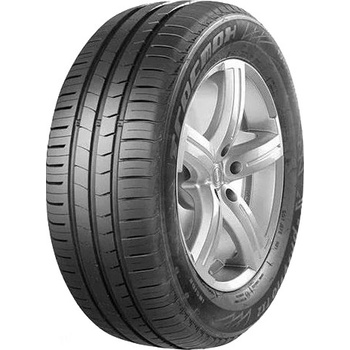 Tracmax X-Privilo TX2 195/65 R15 91V