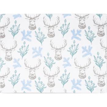 Trade Concept Vánoční prostírání Jelen 33x45cm