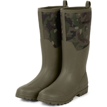 Trakker holínky TechPro Neoprene Boot