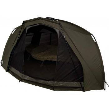 Trakker Mikina Aztec Hoody