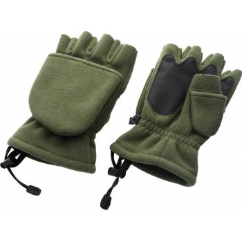 Trakker Products Rukavice-Polar Fleece Gloves