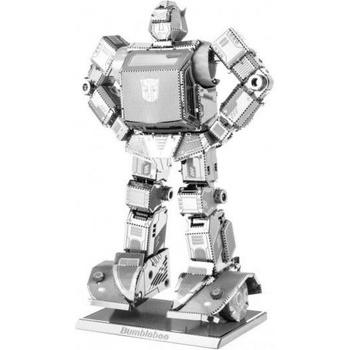 Transformers Bumblebee