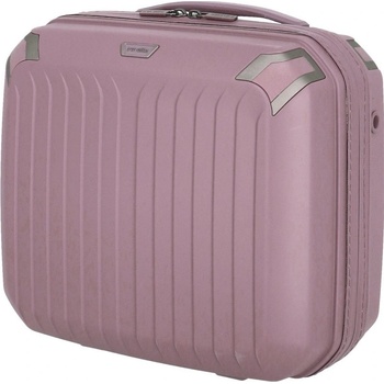 Travelite ELVAA 76303-13 20 L růžová
