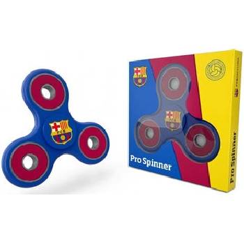 TREFL Spinner FC Barcelona