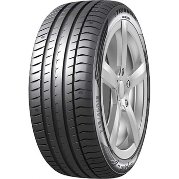 Triangle EffeXSport TH202 245/45 R19 102Y