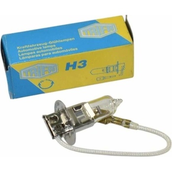 Trifa H3 PK22s 12V 55W