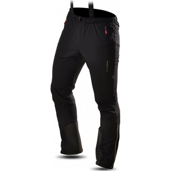 Trimm CONTRE pants black/ grafit black